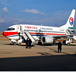 河池金城江航空邮寄-当日到达,轻松快捷